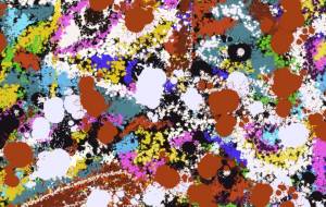 より道 - hakaalash 