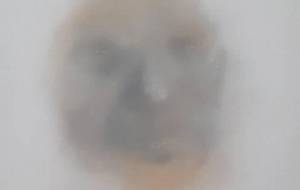 思い出 光の中（優しい記憶） - 真鍋哲地 