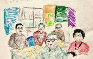 大阪就労支援A型スタート - bru 