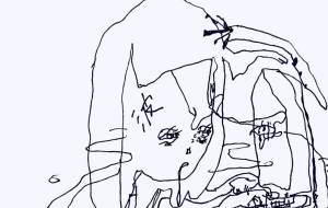 波動 - 闇梅塩梅 