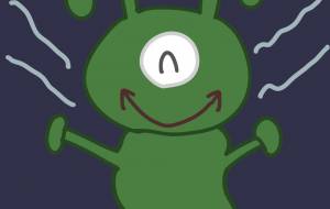 ぺポット - アクター 