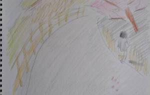 豊後高田の神社 - かず 