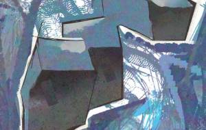 名誉悪者 - 水平器 