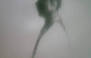 父さんは言ってた家族この世で幸せになれないのなら、せめてあの世で幸せに - 真鍋哲地 