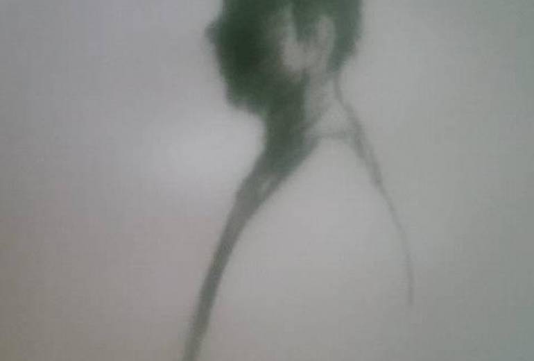 父さんは言ってた家族この世で幸せになれないのなら、せめてあの世で幸せに