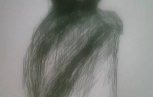 想像を絶音（音響叫） - 真鍋哲地 