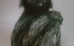 観世音 - 真鍋哲地 