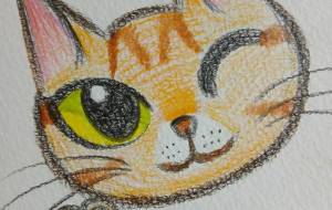 ぷにぷに - にゃんれの 