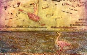 彼女たちのマ・メール・ロワ〈１〉 - 柳亜希 