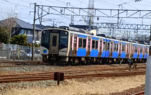 仙石東北ライン - 軍曹 