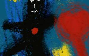 ほどけた恋 - hakaalash 