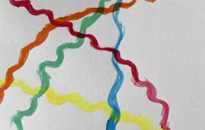 人生の道程と一期一会 - 三谷田あやめ 