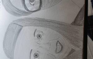 函館旅行 - ホワイトエンジェル 