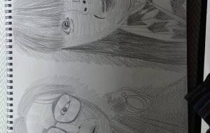 函館はじめての旅行 - ホワイトエンジェル 