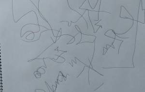 ぎやまん - 杉山悟 