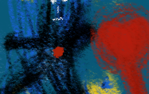 ほどけた恋  別バージョン - hakaalash 