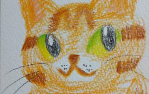 自由に、愛だけを - にゃんれの 