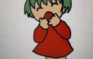 いちごちゃん - 雅-miyabi- 