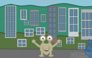 ケルビム - アクター 