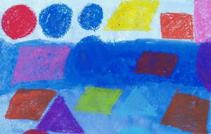 海からの贈り物　 - 工房はんど　hito-me 