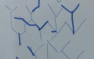 終わったこと - 杉山悟 