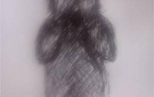 貴女の容姿に障がいがあろうとも、貴女は何も恥ずかしくないよ、貴女の人生は尊いよ - 真鍋哲地 