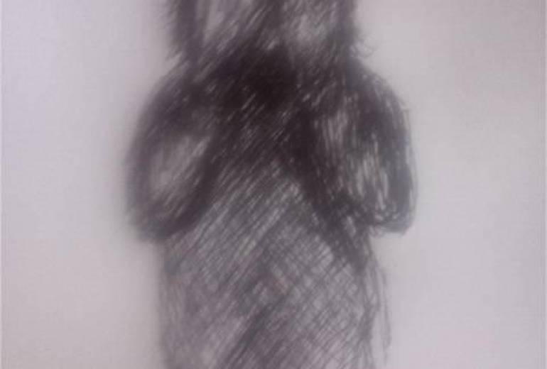 貴女の容姿に障がいがあろうとも、貴女は何も恥ずかしくないよ、貴女の人生は尊いよ