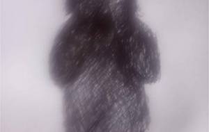 大丈夫だよ、人は心、貴女の姿はとても優しい人達をあつめるよ - 真鍋哲地 