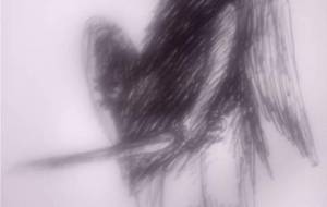 カエル天使戦士 - 真鍋哲地 