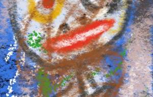 ダンス - hakaalash 