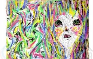 色現 - 闇梅塩梅 