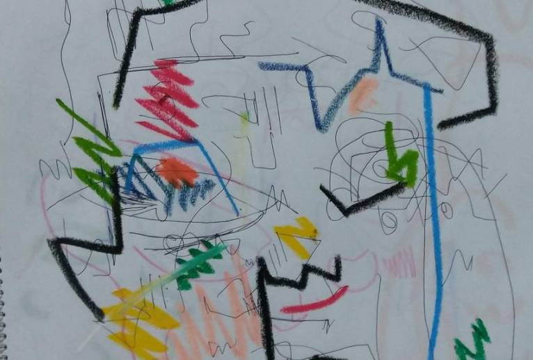 ゴッドファーザー - 杉山悟 