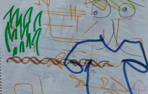 きっと勝つ - 杉山悟 