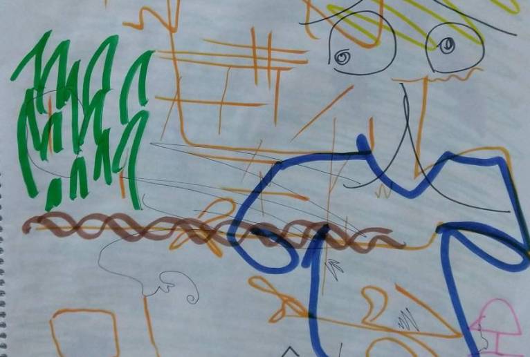 きっと勝つ - 杉山悟 