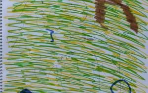 韃靼海峡 - 杉山悟 