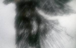 我、翼の獣 - 真鍋哲地 