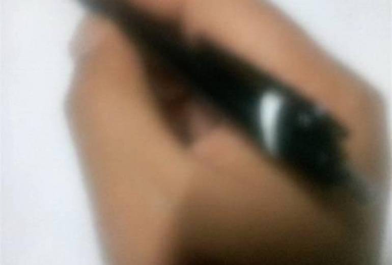 アートのお仕事で生きてるよ！（こんな人生の朝が来るとは！）