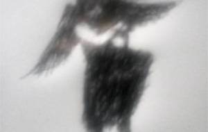 アート、 幸せ抱きしめて - 真鍋哲地 
