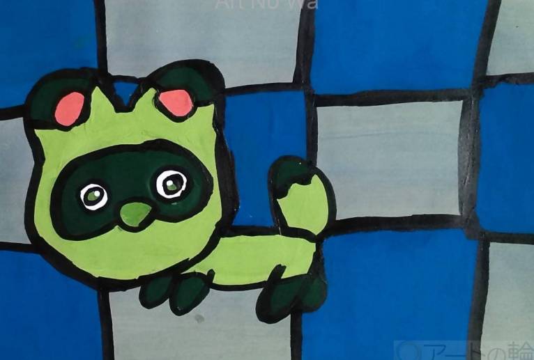 ？ - ましゅまろまかろん 