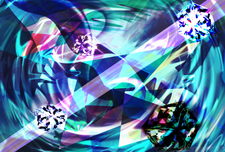 DE⇔RE construction