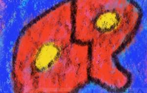 美しいボクら - hakaalash 