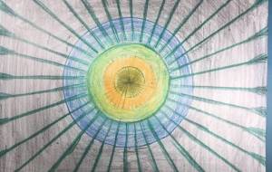 ギンカクラゲと円周率 - 海牛ひろんぱ 