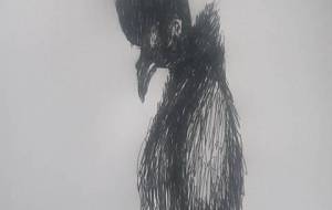 音、僕はじっと聴いてた - 真鍋哲地 