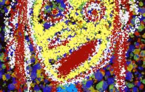 Fantasia - hakaalash 