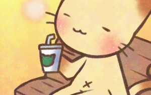 ひといきつきましょ - Rico 