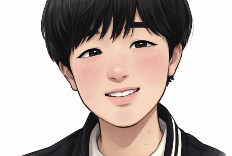 陽菜
