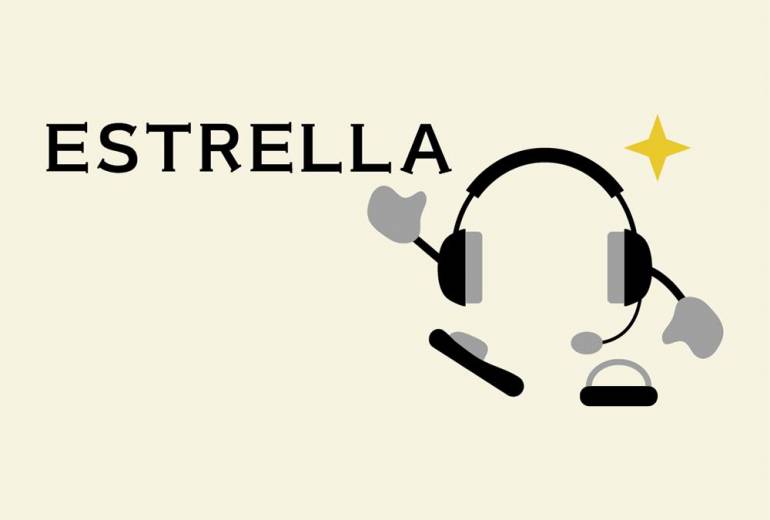 ESTRELLA