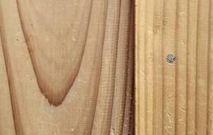 木工をはじめよう。 - naomi 
