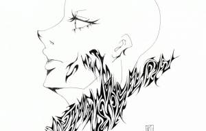 無題 - キナコモチコ 