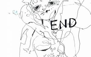 DEAD END - 闇梅塩梅 